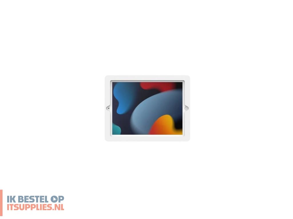 4812823-refurbished_compulocks_axis_rise_veiligheidsbehuizing_voor_tablets_wit_25-9_cm_102