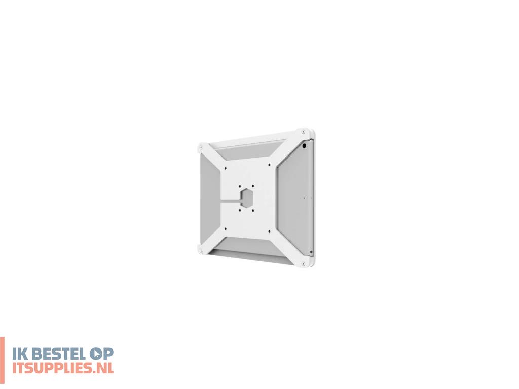 4817052-refurbished_compulocks_axis_rise_veiligheidsbehuizing_voor_tablets_wit_25-9_cm_102