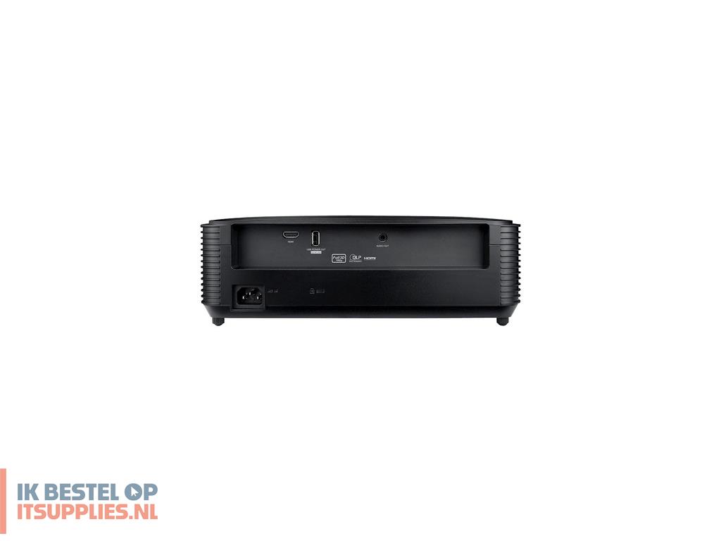 3044641-optoma_hd146x_projector_met_normale_projectieafstand_3600_ansi_lumens_dlp_1080p_1920x1080_3d_zwart