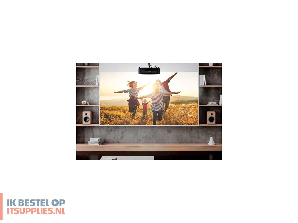 3050221-optoma_hd146x_projector_met_normale_projectieafstand_3600_ansi_lumens_dlp_1080p_1920x1080_3d_zwart