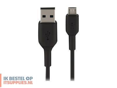 224848-belkin_boostcharge_-_usb_cable