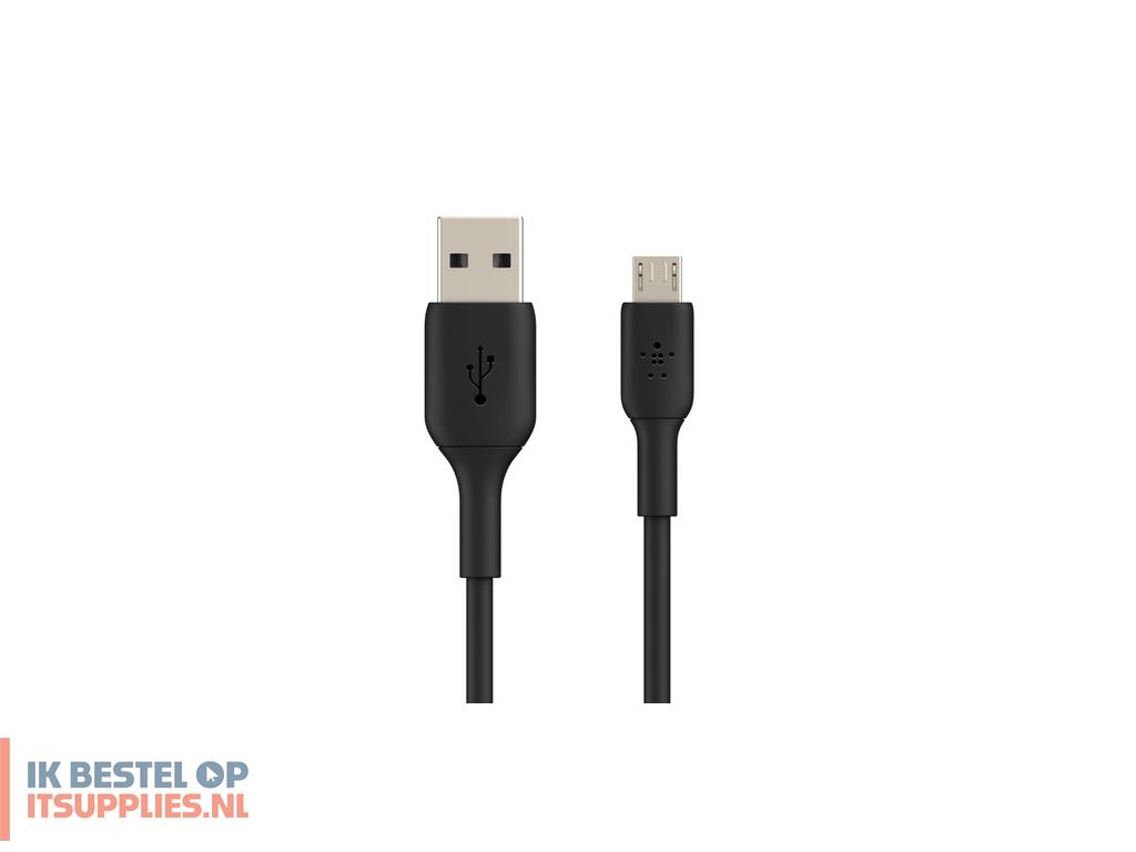 3819738-belkin_cab005bt1mbk_usb-kabel_1_m_usb_a_micro-usb_a_zwart