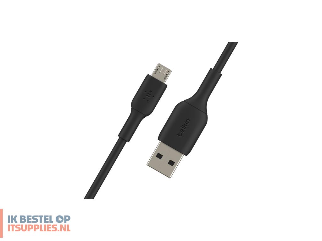 3822058-belkin_cab005bt1mbk_usb-kabel_1_m_usb_a_micro-usb_a_zwart