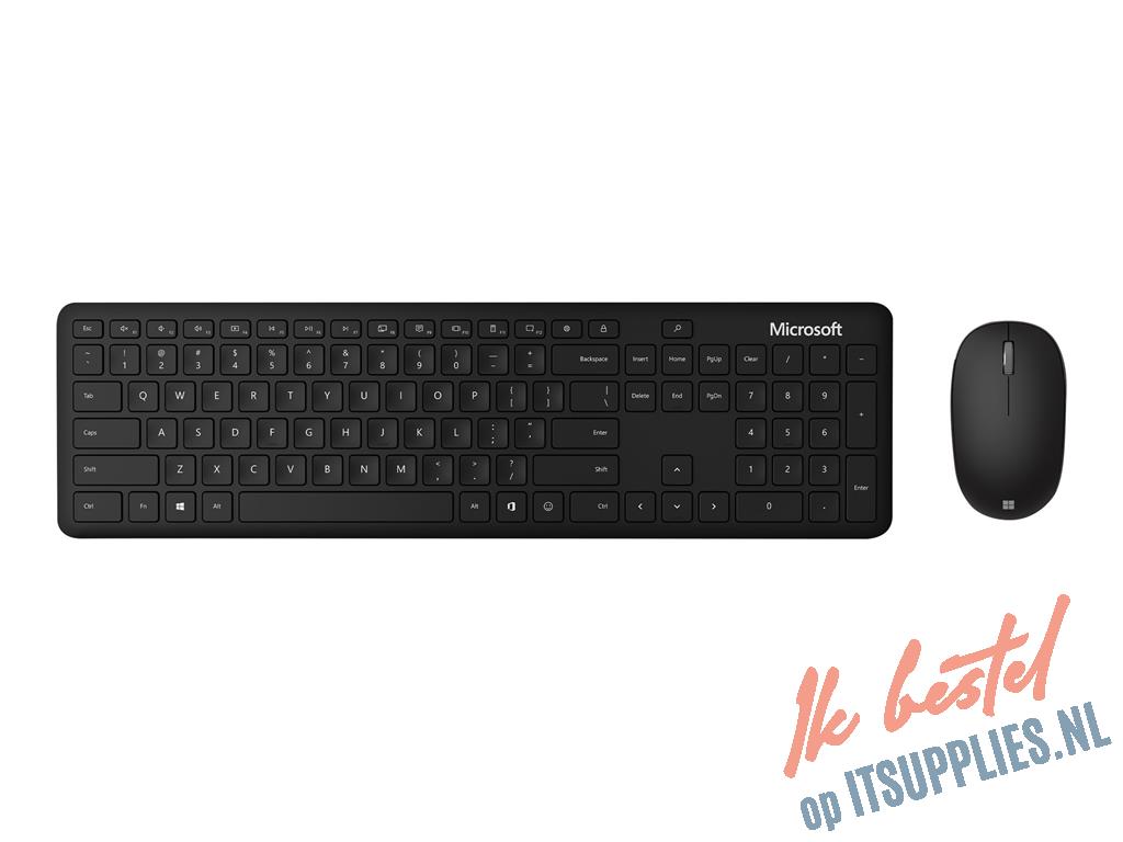 1656975-microsoft_bluetooth_desktop_-_for_business