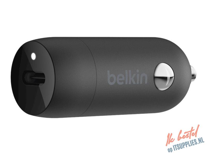 1653221-belkin_boost_charge_-_car_power_adapter