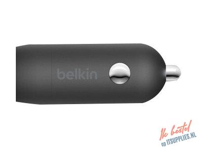 176173-belkin_boost_charge_-_car_power_adapter
