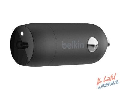 176766-belkin_boost_charge_-_car_power_adapter