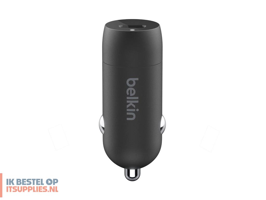 5235819-belkin_boostcharge_-_car_power_adapter