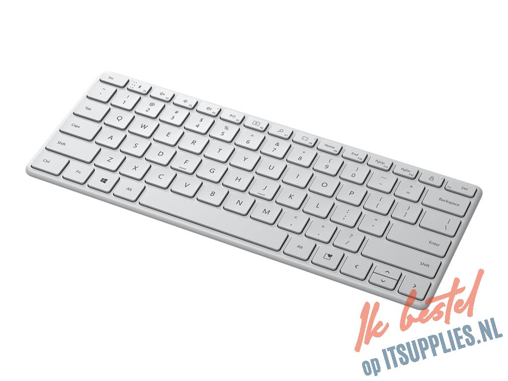 1656444-microsoft_designer_compact_-_keyboard