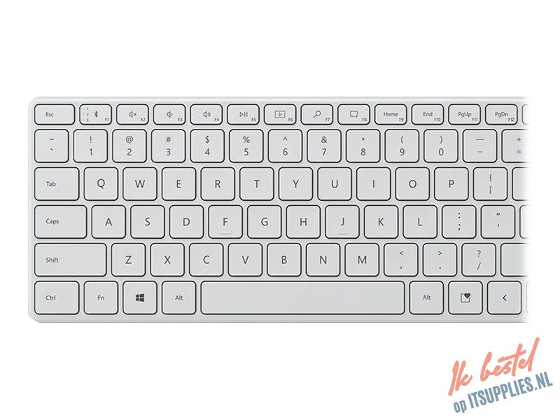 173214-microsoft_designer_compact_-_keyboard
