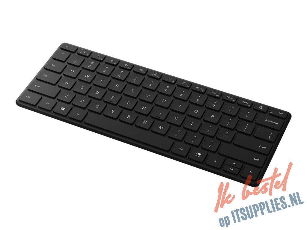 1656334-microsoft_designer_compact_-_keyboard