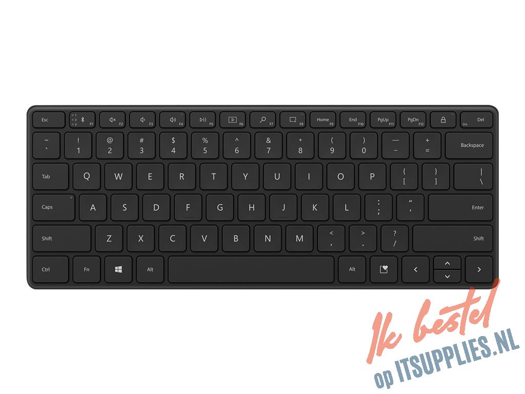 171558-microsoft_designer_compact_-_keyboard