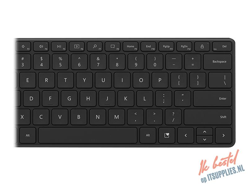 175629-microsoft_designer_compact_-_keyboard