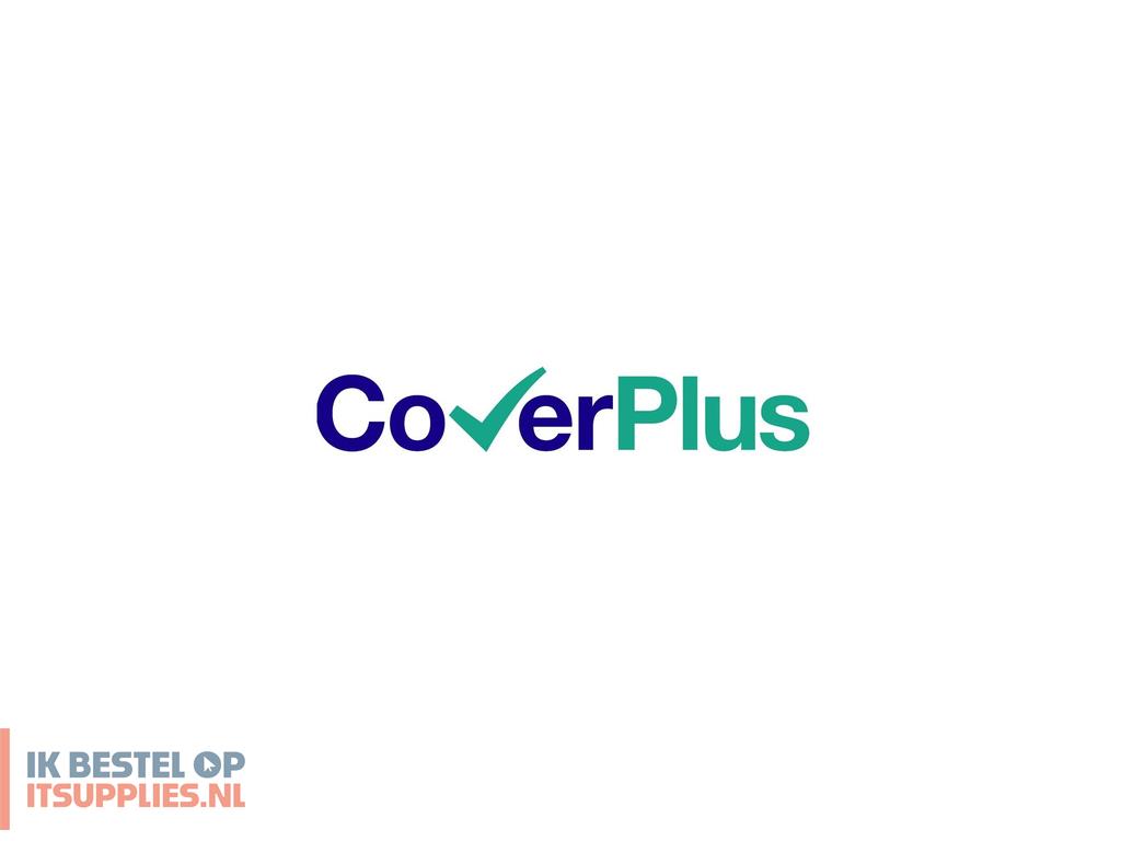 1508519-epson_coverplus_1_licenties_3_jaar