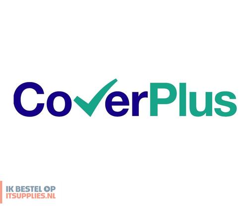 2017575-epson_coverplus_onsite_service