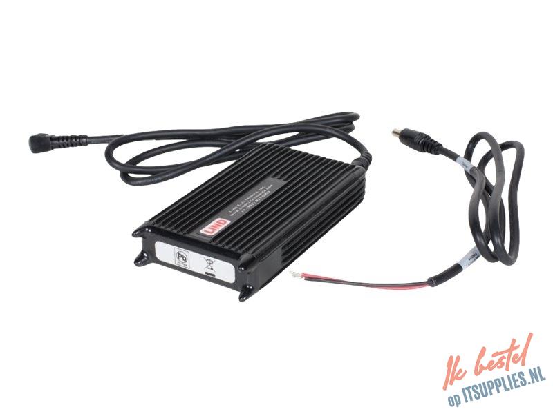 1655584-gamber-johnson_lind_automobile_bare_wire_leads_power_adapter