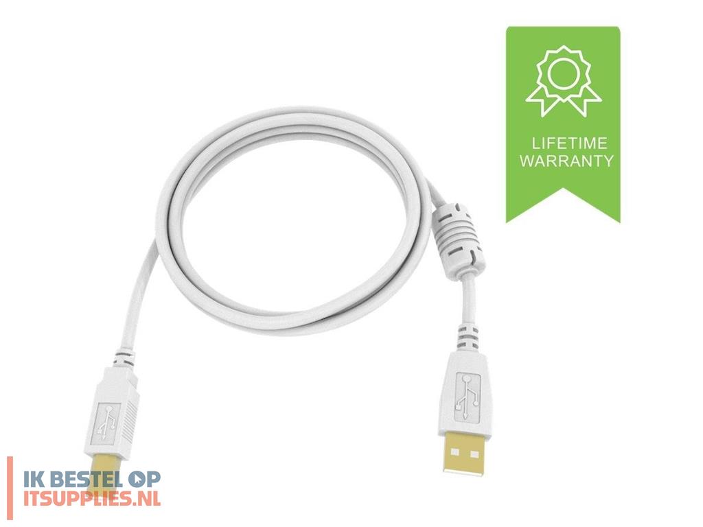 1653252-vision_techconnect_2_-_usb_cable