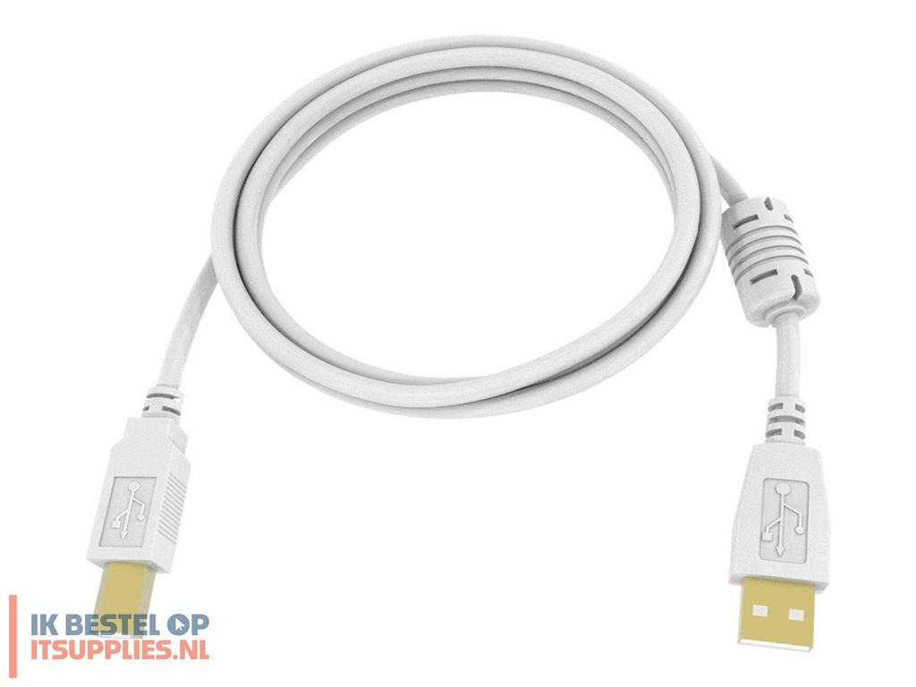 1659745-vision_techconnect_2_-_usb_cable