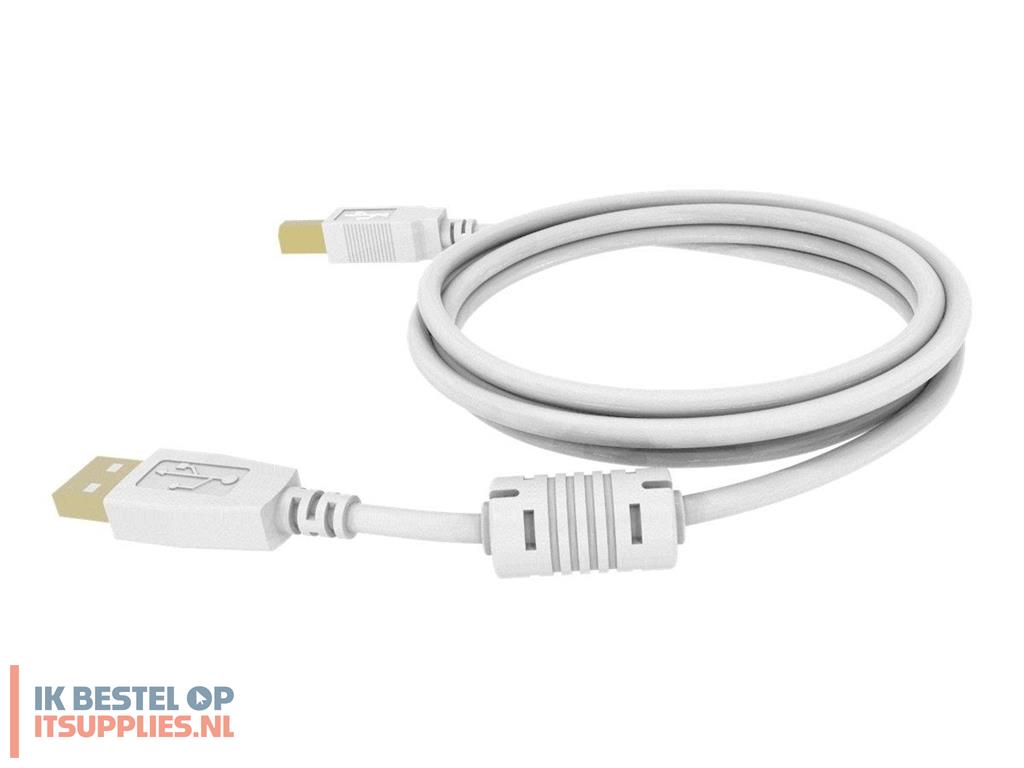 173745-vision_techconnect_2_-_usb_cable