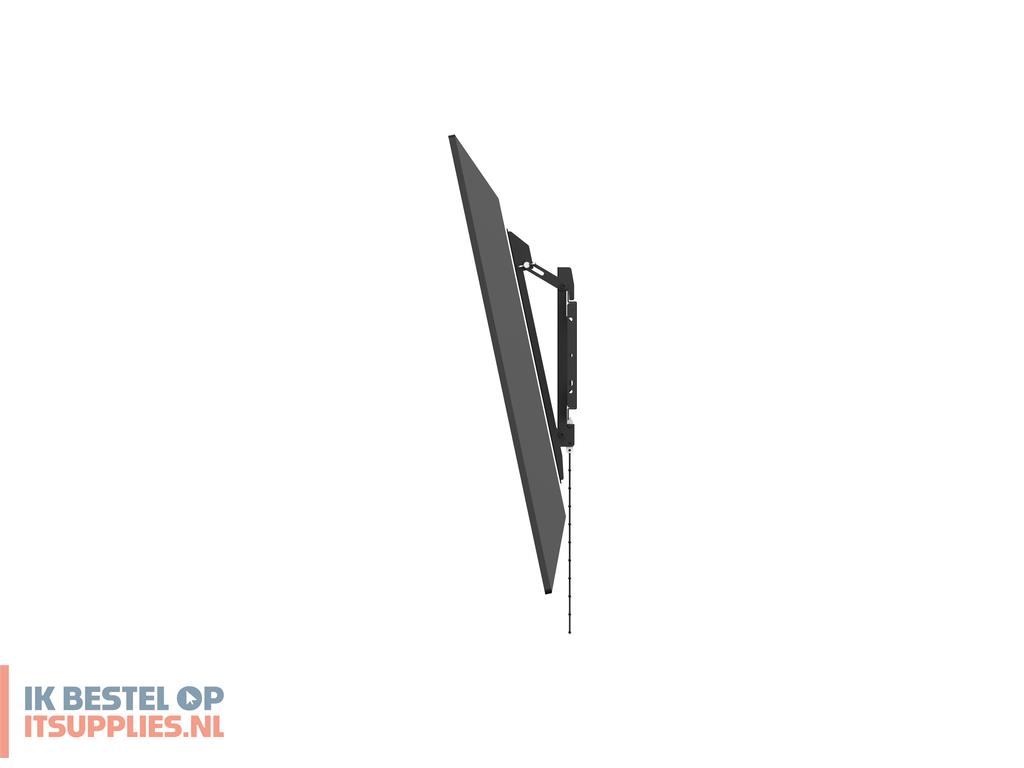 4534403-vision_vfm-w4x4t_bevestiging_voor_signage-beeldschermen_152-4_cm_60_zwart