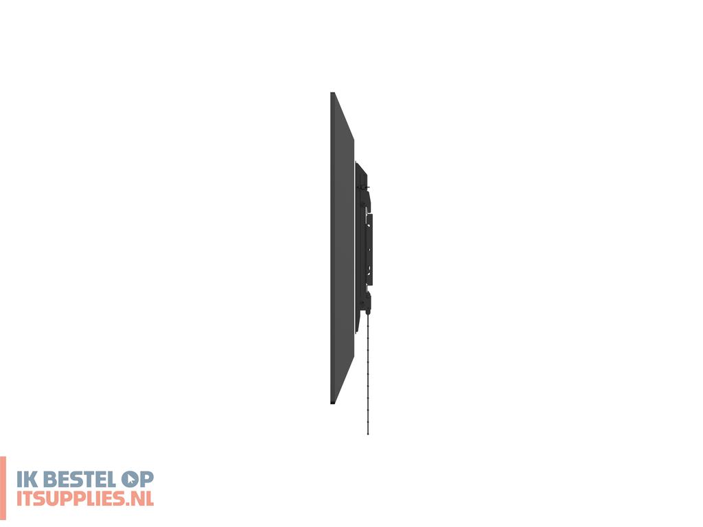 4535433-vision_vfm-w4x4t_bevestiging_voor_signage-beeldschermen_152-4_cm_60_zwart