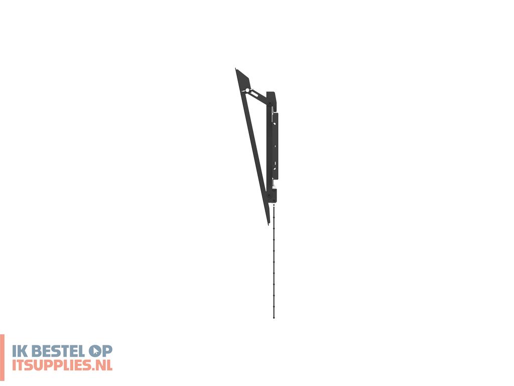 4536140-vision_vfm-w4x4t_bevestiging_voor_signage-beeldschermen_152-4_cm_60_zwart