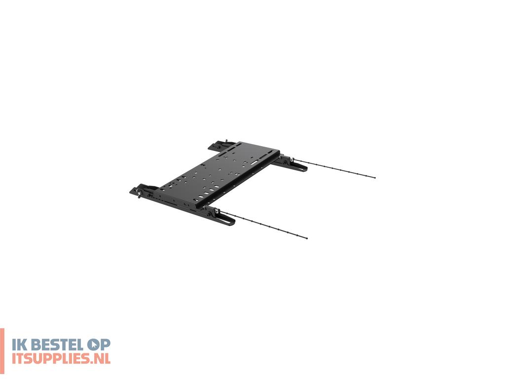 4539203-vision_vfm-w4x4t_bevestiging_voor_signage-beeldschermen_152-4_cm_60_zwart