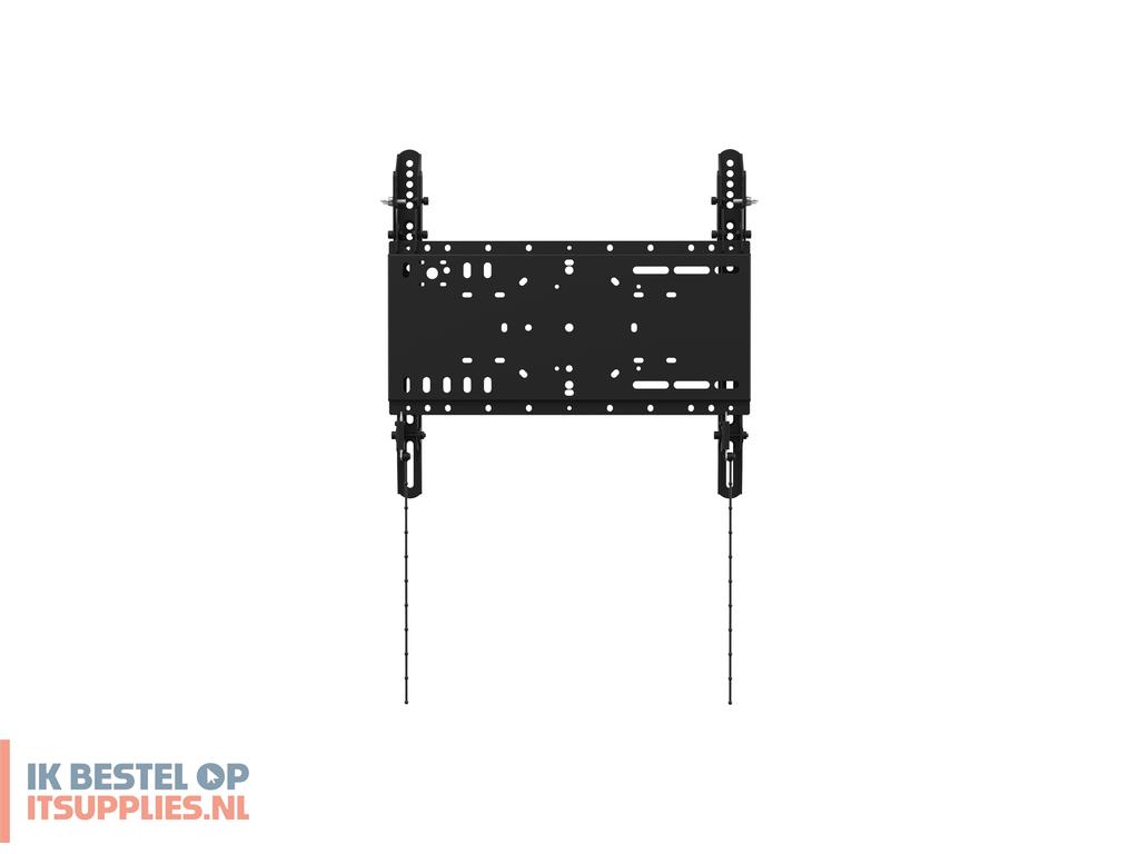 4540303-vision_vfm-w4x4t_bevestiging_voor_signage-beeldschermen_152-4_cm_60_zwart