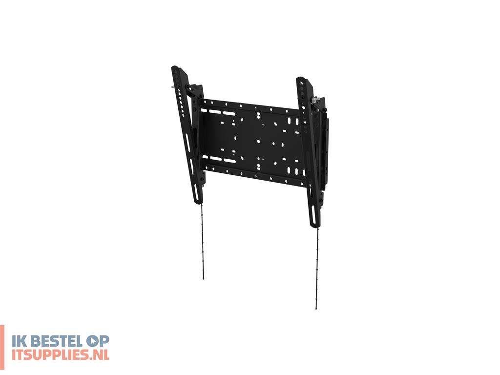 4546336-vision_vfm-w4x4t_bevestiging_voor_signage-beeldschermen_152-4_cm_60_zwart