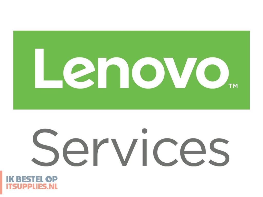 1848902-lenovo_foundation_service_-_extended_service_agreement