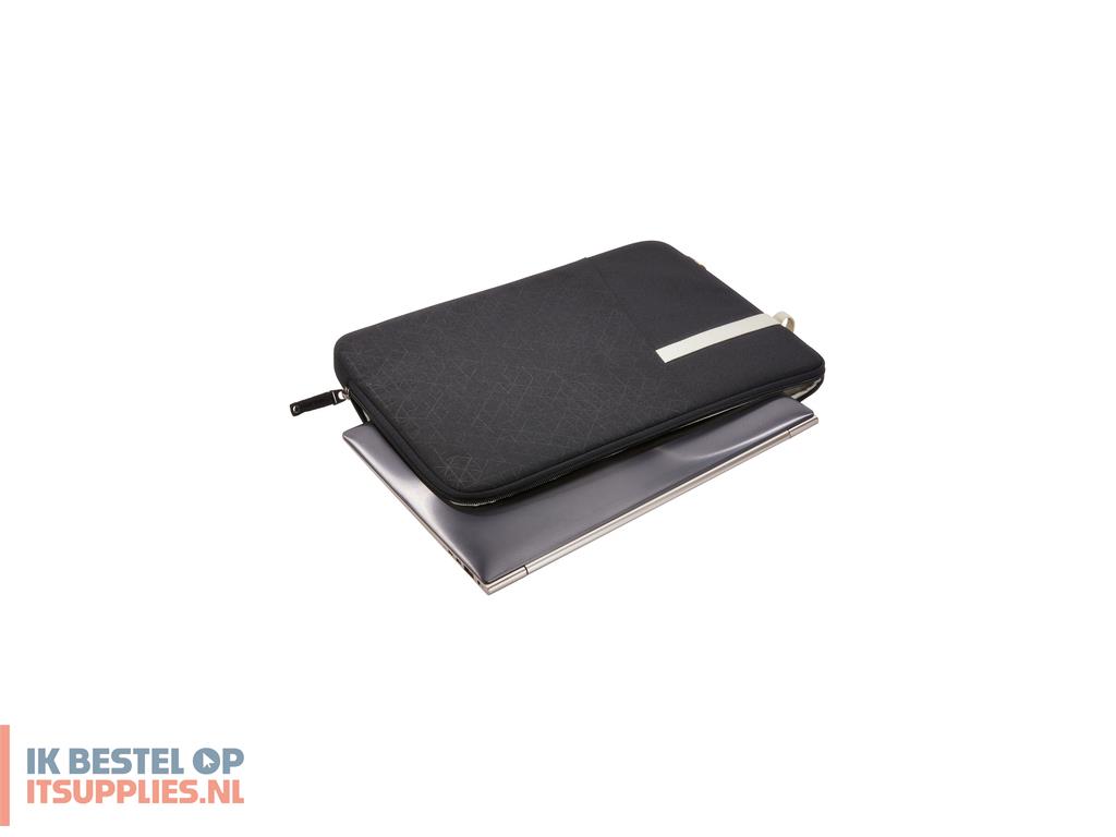4648086-case_logic_ibira_ibrs-214_black_35-6_cm_14_opbergmapsleeve