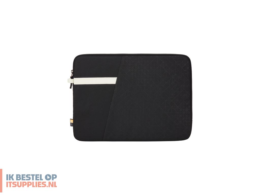 4650799-case_logic_ibira_ibrs-214_black_35-6_cm_14_opbergmapsleeve