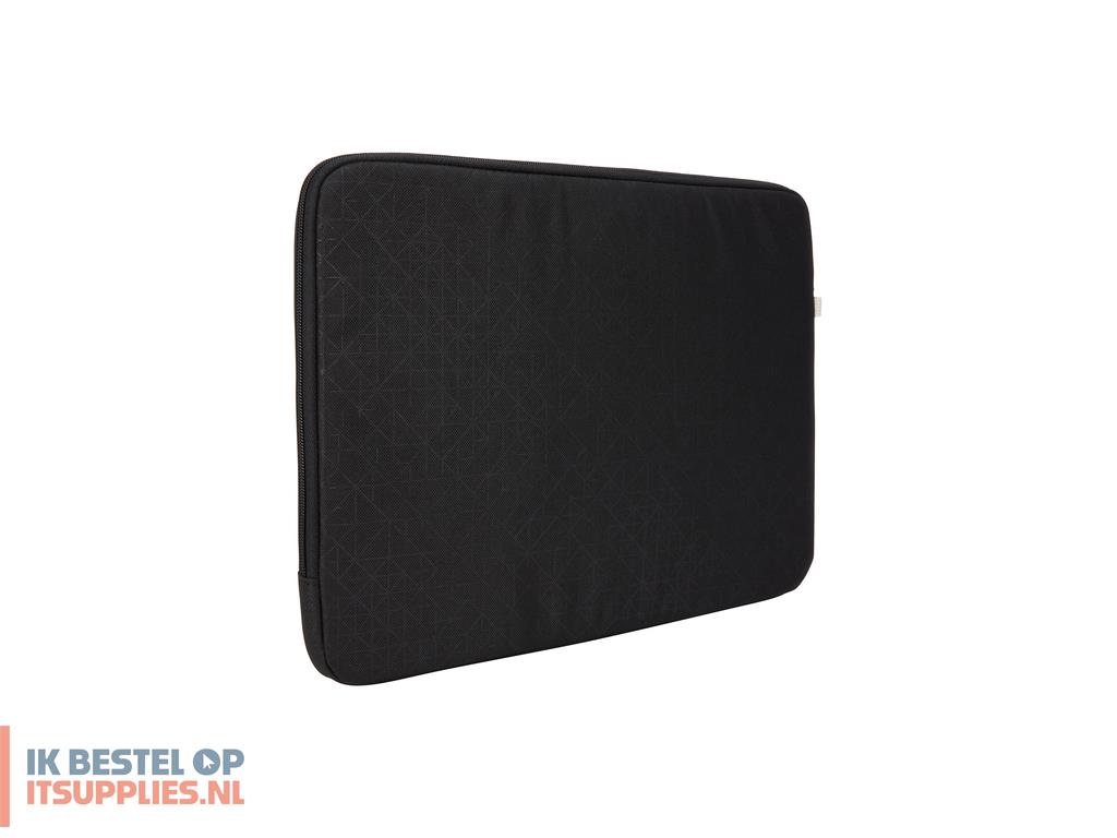 4653607-case_logic_ibira_ibrs-214_black_35-6_cm_14_opbergmapsleeve