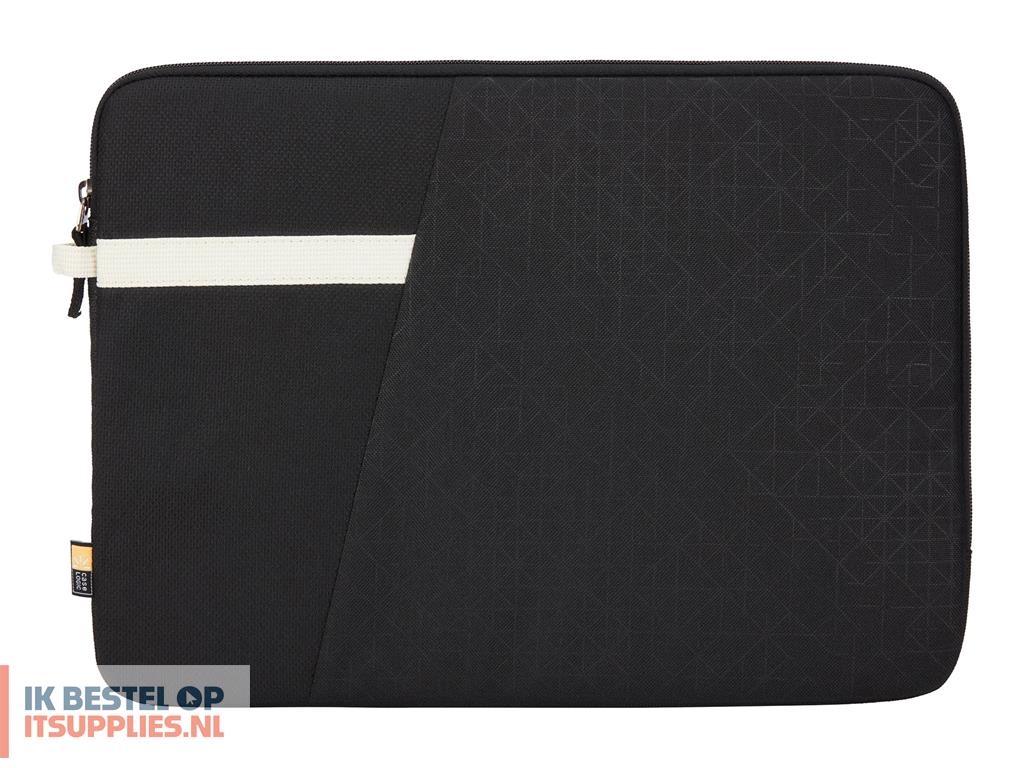 72273-case_logic_ibira_ibrs-214_-_notebook_sleeve