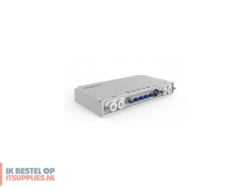 3215071-mobotix_s74a_aansluitdoos