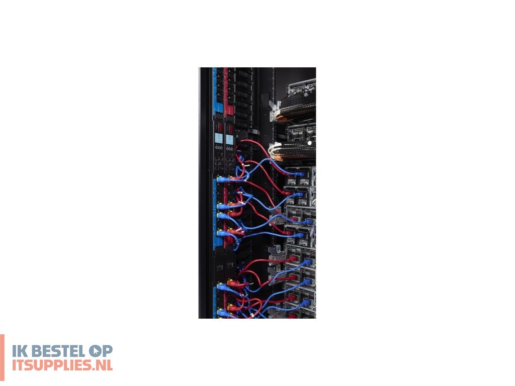 0530877-apc_ap8716sx340_electriciteitssnoer_rood_1-8_m_c19_stekker_c20_stekker