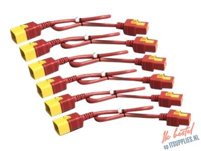 324413-apc_power_cord_kit_-_power_cable