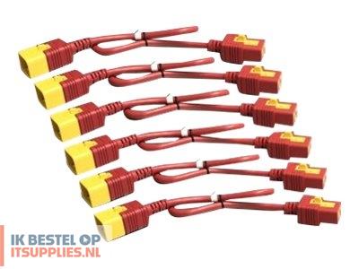3542732-apc_power_cord_kit_-_power_cable