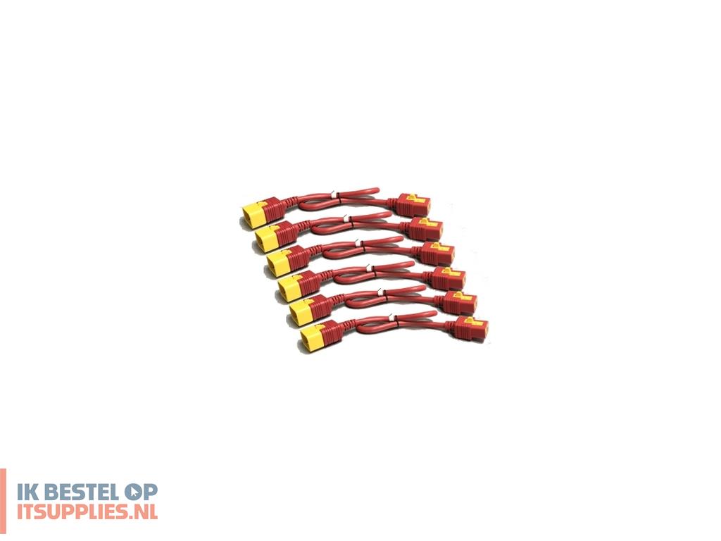 5327902-apc_ap8716sx340_electriciteitssnoer_rood_1-8_m_c19_stekker_c20_stekker