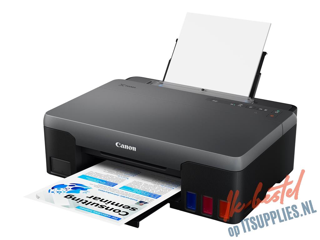 1657491-canon_pixma_g1520_-_printer_-_colour