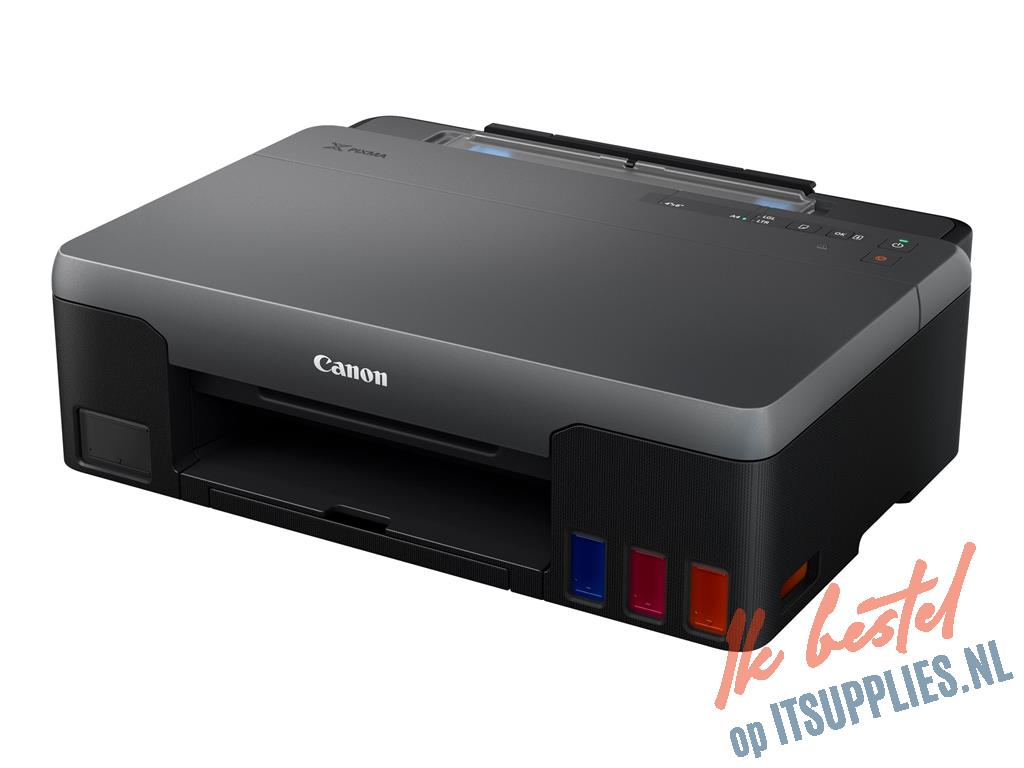 1710755-canon_pixma_g1520_-_printer_-_colour