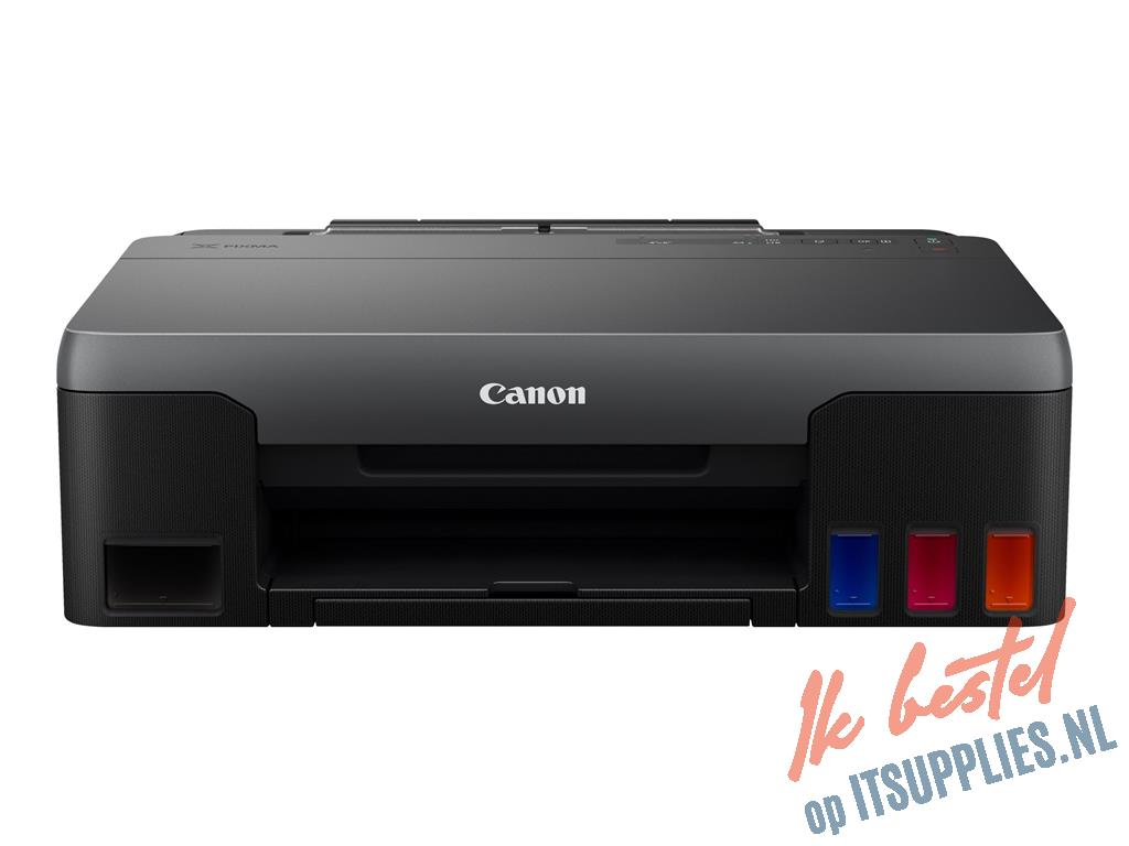 1713849-canon_pixma_g1520_-_printer_-_colour