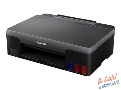 175329-canon_pixma_g1520_-_printer_-_colour
