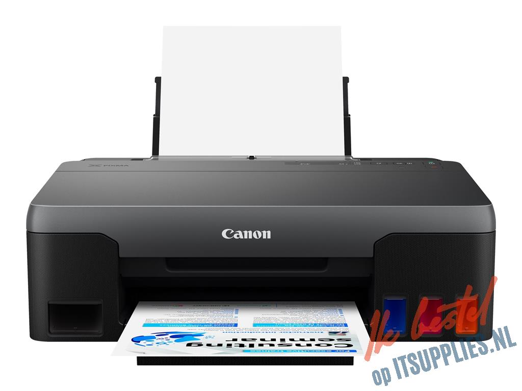 176626-canon_pixma_g1520_-_printer_-_colour