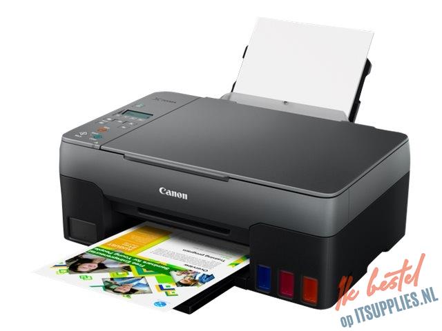 1655194-canon_pixma_g3520_-_multifunction_printer