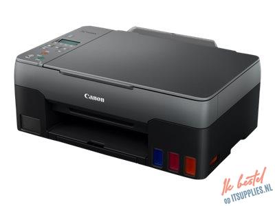 170620-canon_pixma_g3520_-_multifunction_printer
