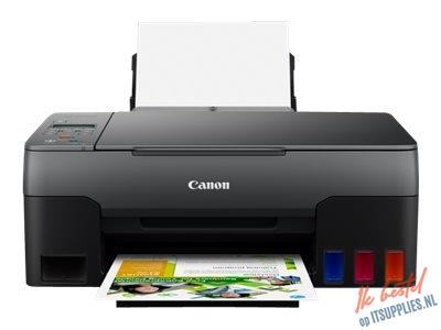 173230-canon_pixma_g3520_-_multifunction_printer