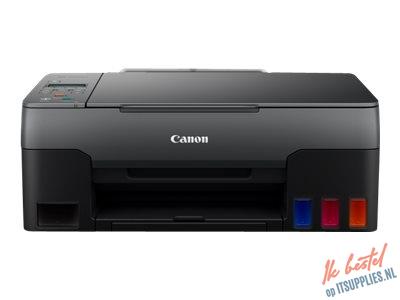 175629-canon_pixma_g3520_-_multifunction_printer