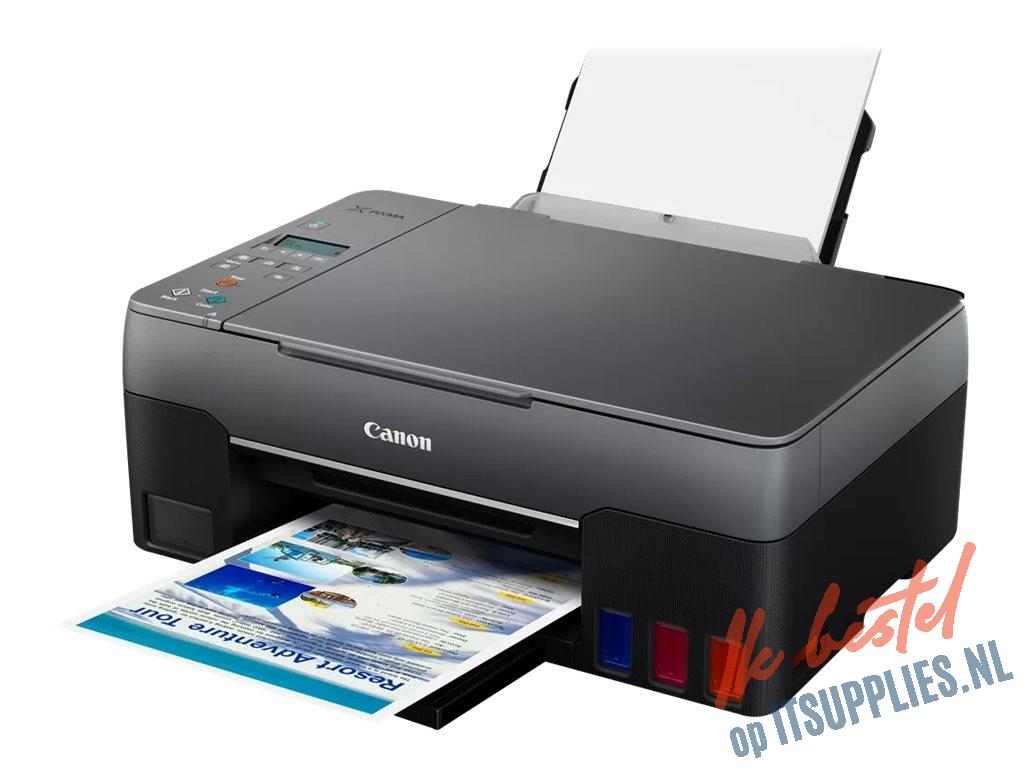1656100-canon_pixma_g3560_-_multifunction_printer