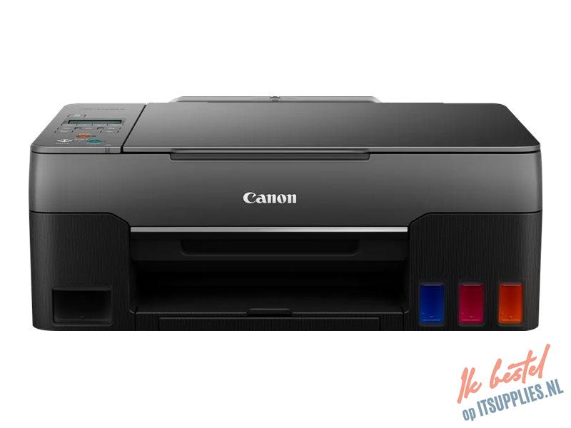 1710193-canon_pixma_g3560_-_multifunction_printer